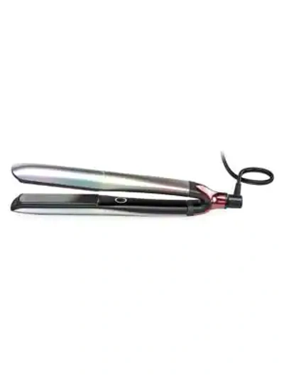 Ghd Limited Edition Festival Platinum Professional Performance Flat Iron