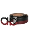 FERRAGAMO BELT,10976352