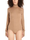 MM6 MAISON MARGIELA MM6 MAISON MARGIELA BODY,10976602