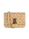 BURBERRY SM TB BAG TTB SHOULDER BAG,10976733