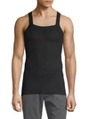 2(X)IST 2-Pack Cotton Tank Tops,0400010893909