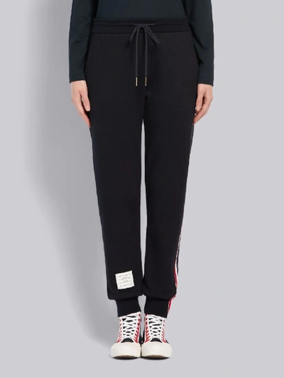 THOM BROWNE FEMALE,FJQ024A0337713559311