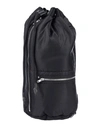MCQ BY ALEXANDER MCQUEEN Backpack & fanny pack,45457837HL 1