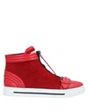 MARC BY MARC JACOBS Sneakers
