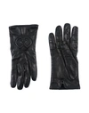 DSQUARED2 Gloves