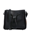 3.1 Phillip Lim / フィリップ リム Handbags In Black