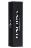 Frederic Malle Carnal Flower Eau De Parfum Travel Case Refill 0.3 Oz.