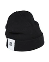 GIVENCHY Hat