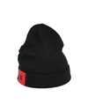 GIVENCHY Hat
