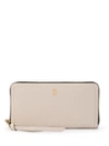 MARC JACOBS STANDARD CONTINENTAL WALLET