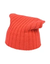 ARAGONA Hat,46651434EF 1