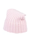 Aragona Hat In Pink