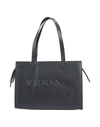 VISONE Handbag,45460381KE 1