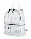 STEVE MADDEN Backpack & fanny pack,45463571LQ 1