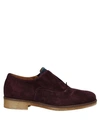 ALBERTO FERMANI LOAFERS,11442229JR 3