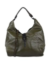 CATERINA LUCCHI Handbag,45471108KO 1