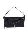 DIESEL Handbag,45471877CM 1