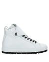 ARMANI JEANS Sneakers