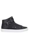 VERSACE SNEAKERS,11644947QV 13