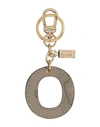 ALVIERO MARTINI 1A CLASSE Key ring