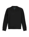 NUMERO 00 Sweatshirt