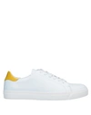 ANYA HINDMARCH Sneakers,11689761TH 3