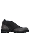 ALBERTO GUARDIANI Boots,11690668GH 7