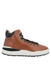 WOOLRICH SNEAKERS,11701085HH 9