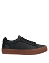 HUF Sneakers,11702404WW 12