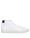 CLAE Sneakers