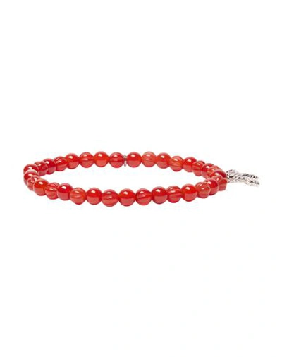 ISAIA Bracelet 