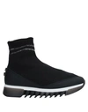 ALEXANDER SMITH Ankle boot,11706857QE 13