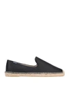 SOLUDOS Espadrilles,11710500GD 11