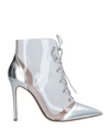 GIANVITO ROSSI ANKLE BOOTS,11702429FI 13