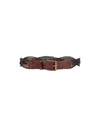 NANNI Belt,46651956XI 7