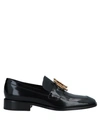 DIOR Loafers