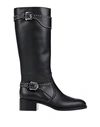 GIVENCHY Boots