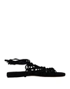 ALUMNAE SANDALS,11632535DS 6