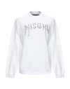 MISBHV Sweatshirt,12343847FD 5