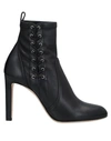 JIMMY CHOO Ankle boot