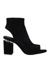 ALEXANDER WANG Ankle boot,11696811PP 5