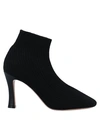 CELINE Ankle boot,11696504XC 13