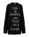 ASHISH T-shirt