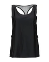 PUMA Tank top,12297822TG 7