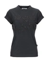 CHLOÉ T-shirt,12321471CU 2