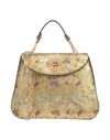 COCCINELLE Handbag,45472176QX 1