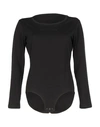 HYDROGEN BODYSUITS,12339064OE 6