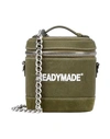 READYMADE Handbag,55018294OE 1