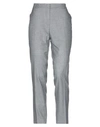 ARGONNE Casual pants