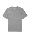 JCREW T-shirt,12351905FQ 4